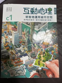 （分類：）位於 。 由 fiercebird.22eb80 提交（商品編號 1451270040，圖片 1）。簡介： 。