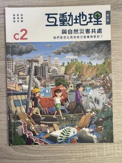（分類：）位於 。 由 bo_ee 提交（商品編號 1451302976，圖片 1）。簡介： 。
