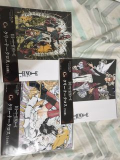 （分類：）位於 。 由 epicdolphin-04f3 提交（商品編號 1451296910，圖片 1）。簡介： 。