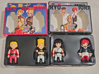 （分類：）位於 。 由 0215maki 提交（商品編號 1451283275，圖片 1）。簡介： 。