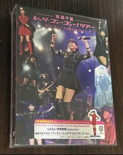 （分類：）位於 。 由 linhelwin 提交（商品編號 1451190964，圖片 1）。簡介： 。