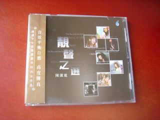 （分類：）位於 。 由 makchukk 提交（商品編號 1451206510，圖片 1）。簡介： 。