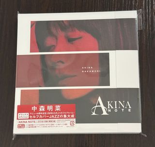 （分類：）位於 。 由 linhelwin 提交（商品編號 1451195464，圖片 1）。簡介： 。