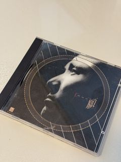 （分類：）位於 。 由 ricky9465 提交（商品編號 1451152873，圖片 1）。簡介： 。