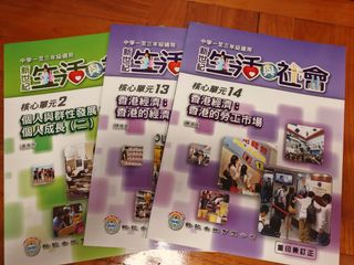 （分類：）位於 。 由 creamykwaikwai 提交（商品編號 1451307602，圖片 1）。簡介： 。