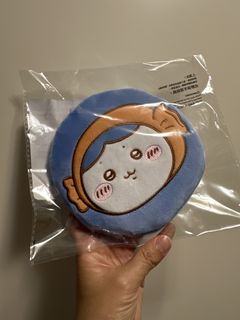 （分類：）位於 。 由 starry_closet 提交（商品編號 1451288011，圖片 1）。簡介： 。