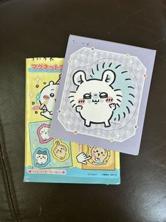 （分類：）位於 。 由 kylie_ky 提交（商品編號 1451151511，圖片 1）。簡介： 。