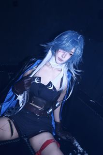 （分類：）位於 。 由 mmang_1 提交（商品編號 1451212327，圖片 1）。簡介： 。