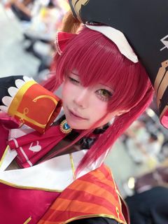 （分類：）位於 。 由 0401cym23859 提交（商品編號 1451306213，圖片 1）。簡介： 。