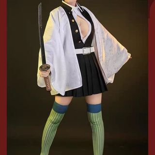 （分類：）位於 。 由 petrel.w.h.y. 提交（商品編號 1451315139，圖片 1）。簡介： 。