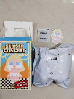 （分類：）位於 。 由 nwy99 提交（商品編號 1451187043，圖片 1）。簡介： 。