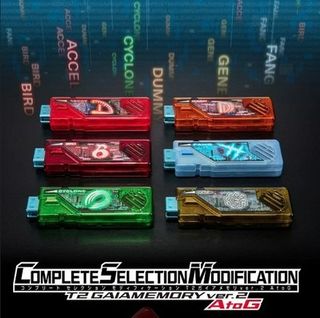 （分類：）位於 。 由 thewusotoys 提交（商品編號 1451280487，圖片 1）。簡介： 。