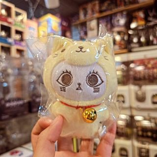 （分類：）位於 。 由 somijane 提交（商品編號 1451237752，圖片 1）。簡介： 。