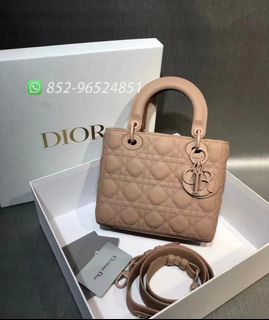 （分類：）位於 。 由 horoluxe 提交（商品編號 1451144741，圖片 1）。簡介： 。