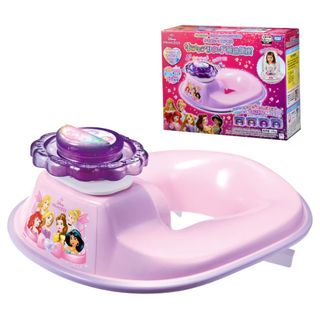 （分類：）位於 。 由 goshopping12 提交（商品編號 1451213100，圖片 1）。簡介： 。