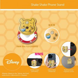 （分類：）位於 。 由 mmsgiftshop 提交（商品編號 1451251090，圖片 1）。簡介： 。