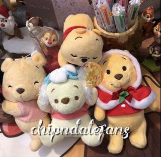 （分類：）位於 。 由 chipndalefans 提交（商品編號 1451177490，圖片 1）。簡介： 。