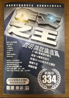 （分類：）位於 。 由 biffkwok 提交（商品編號 1451323412，圖片 1）。簡介： 。