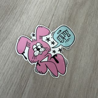 （分類：）位於 。 由 lovebuy_shop 提交（商品編號 1451169388，圖片 1）。簡介： 。