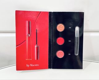 （分類：）位於 。 由 maybebabyparadise 提交（商品編號 1451261050，圖片 1）。簡介： 。