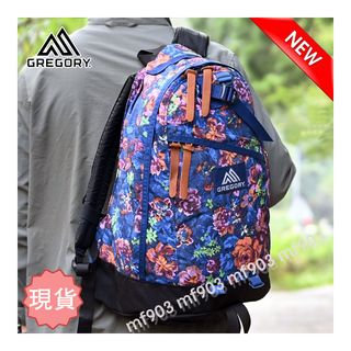 （分類：）位於 。 由 mf903 提交（商品編號 1451225208，圖片 1）。簡介： 。