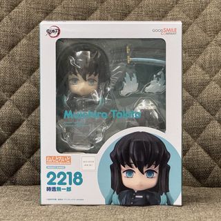 （分類：）位於 。 由 wch__ 提交（商品編號 1451260751，圖片 1）。簡介： 。