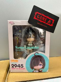 （分類：）位於 。 由 gamek41100 提交（商品編號 1451153174，圖片 1）。簡介： 。