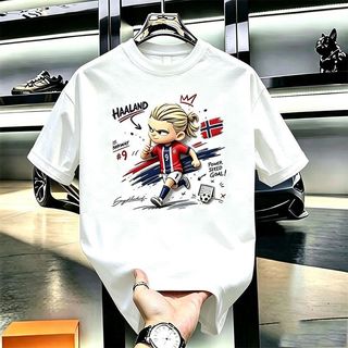 （分類：）位於 。 由 Toysbbking我愛動漫 提交（商品編號 1451135614，圖片 1）。簡介： 。