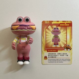 由 kinono (刊登 ID 1451158985，圖片 1) 提交，位於 的 (類別：)，說明：。