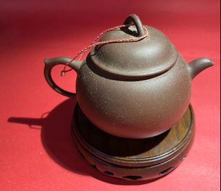 （分類：）位於 。 由 hongkongdesigner 提交（商品編號 1451179263，圖片 1）。簡介： 。