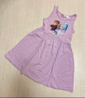 （分類：）位於 。 由 annieannieleung 提交（商品編號 1451285081，圖片 1）。簡介： 。