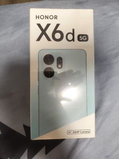 （分類：）位於 。 由 hofriday219800 提交（商品編號 1451294518，圖片 1）。簡介： 。