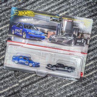 （分類：）位於 。 由 bennykid 提交（商品編號 1451161697，圖片 1）。簡介： 。