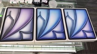 （分類：）位於 。 由 resuma_goodevice 提交（商品編號 1451229083，圖片 1）。簡介： 。