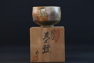 （分類：）位於 。 由 nm2.shop 提交（商品編號 1451319459，圖片 1）。簡介： 。
