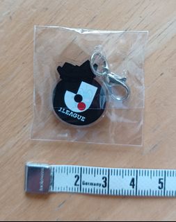 （分類：）位於 。 由 cowboy3 提交（商品編號 1451149986，圖片 1）。簡介： 。