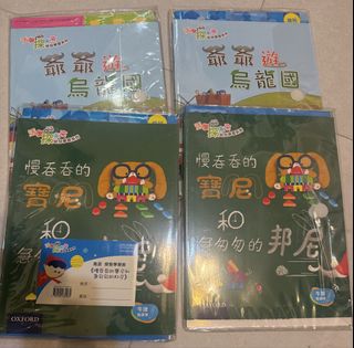 （分類：）位於 。 由 cslsw 提交（商品編號 1451305269，圖片 1）。簡介： 。