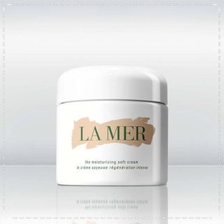 （分類：）位於 。 由 kaka.perfume 提交（商品編號 1451209724，圖片 1）。簡介： 。