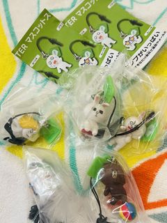 （分類：）位於 。 由 azunya 提交（商品編號 1451202401，圖片 1）。簡介： 。