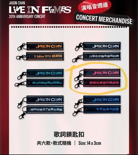 （分類：）位於 。 由 nicool_374 提交（商品編號 1451303062，圖片 1）。簡介： 。