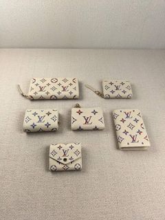 （分類：）位於 。 由 edisonstore 提交（商品編號 1451224559，圖片 1）。簡介： 。