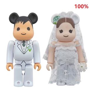 （分類：）位於 。 由 concepttoyshk1 提交（商品編號 1451153033，圖片 1）。簡介： 。