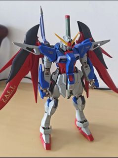 （分類：）位於 。 由 bh0220 提交（商品編號 1451264414，圖片 1）。簡介： 。