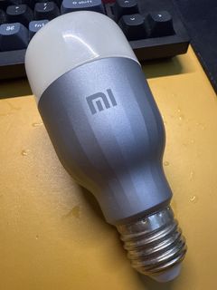 （分類：）位於 。 由 bigredgg 提交（商品編號 1451303875，圖片 1）。簡介： 。