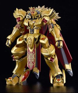 （分類：）位於 。 由 ani.time.hk 提交（商品編號 1451256092，圖片 1）。簡介： 。