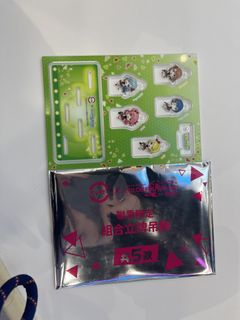 （分類：）位於 。 由 tunafish.06 提交（商品編號 1451238655，圖片 1）。簡介： 。
