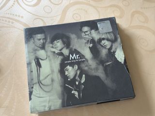 （分類：）位於 。 由 KennyCD 提交（商品編號 1451158923，圖片 1）。簡介： 。