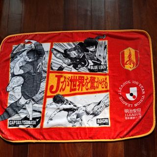 （分類：）位於 。 由 c_c_cheng 提交（商品編號 1451226688，圖片 1）。簡介： 。