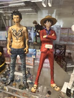 （分類：）位於 。 由 ezytoy 提交（商品編號 1451176843，圖片 1）。簡介： 。