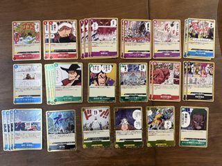 （分類：）位於 。 由 yhaalvin 提交（商品編號 1451203249，圖片 1）。簡介： 。